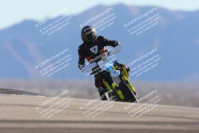 media/Dec-01-2024-TrackXperience (Sun) [[fa1e166fcf]]/Level 1/Session 6 Turn 9/